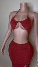 Load image into Gallery viewer, Miami Mami Set