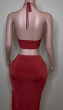 Load image into Gallery viewer, Miami Mami Set