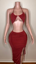 Load image into Gallery viewer, Miami Mami Set