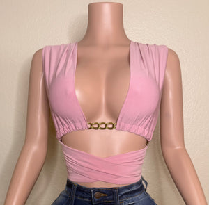 Princess Top