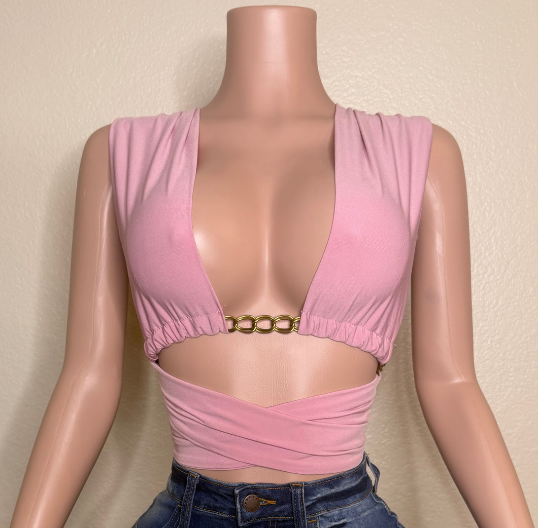 Princess Top