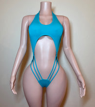 Load image into Gallery viewer, Mya One Piece Swimsuit